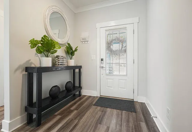 $570,000 | 330 Davis Lane, Woodstock, GA 30188