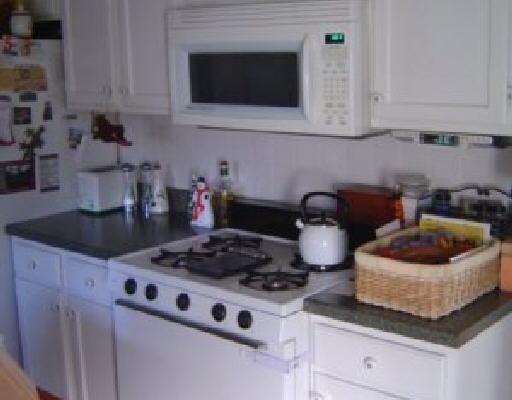 1030 Persinger Road Southwest Roanoke, VA 24015 - Photo 3 of 5 Listing Photo