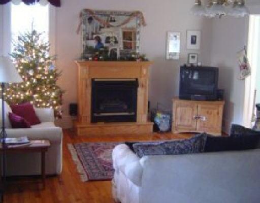 1030 Persinger Road Southwest Roanoke, VA 24015 - Photo 4 of 5 Listing Photo