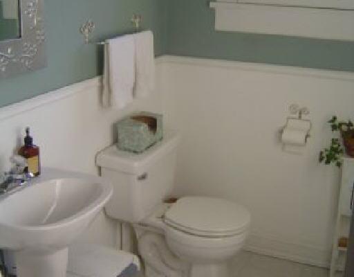 1030 Persinger Road Southwest Roanoke, VA 24015 - Photo 5 of 5 Listing Photo