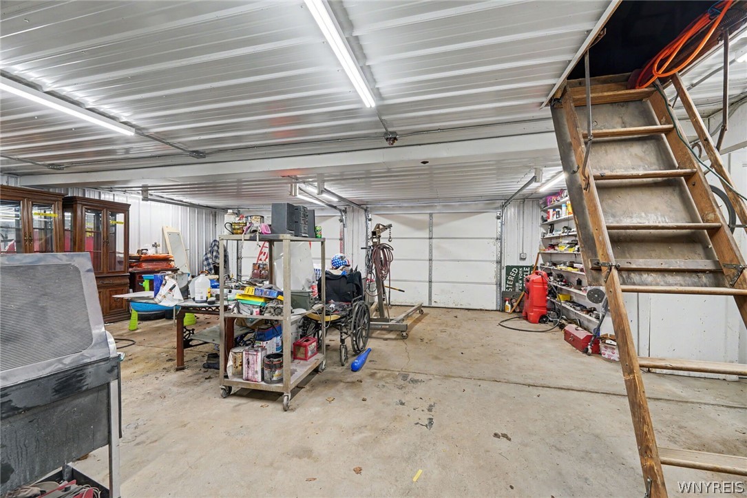 6074 Rawson Road New Hudson, NY 14727 - Photo 40 of 50