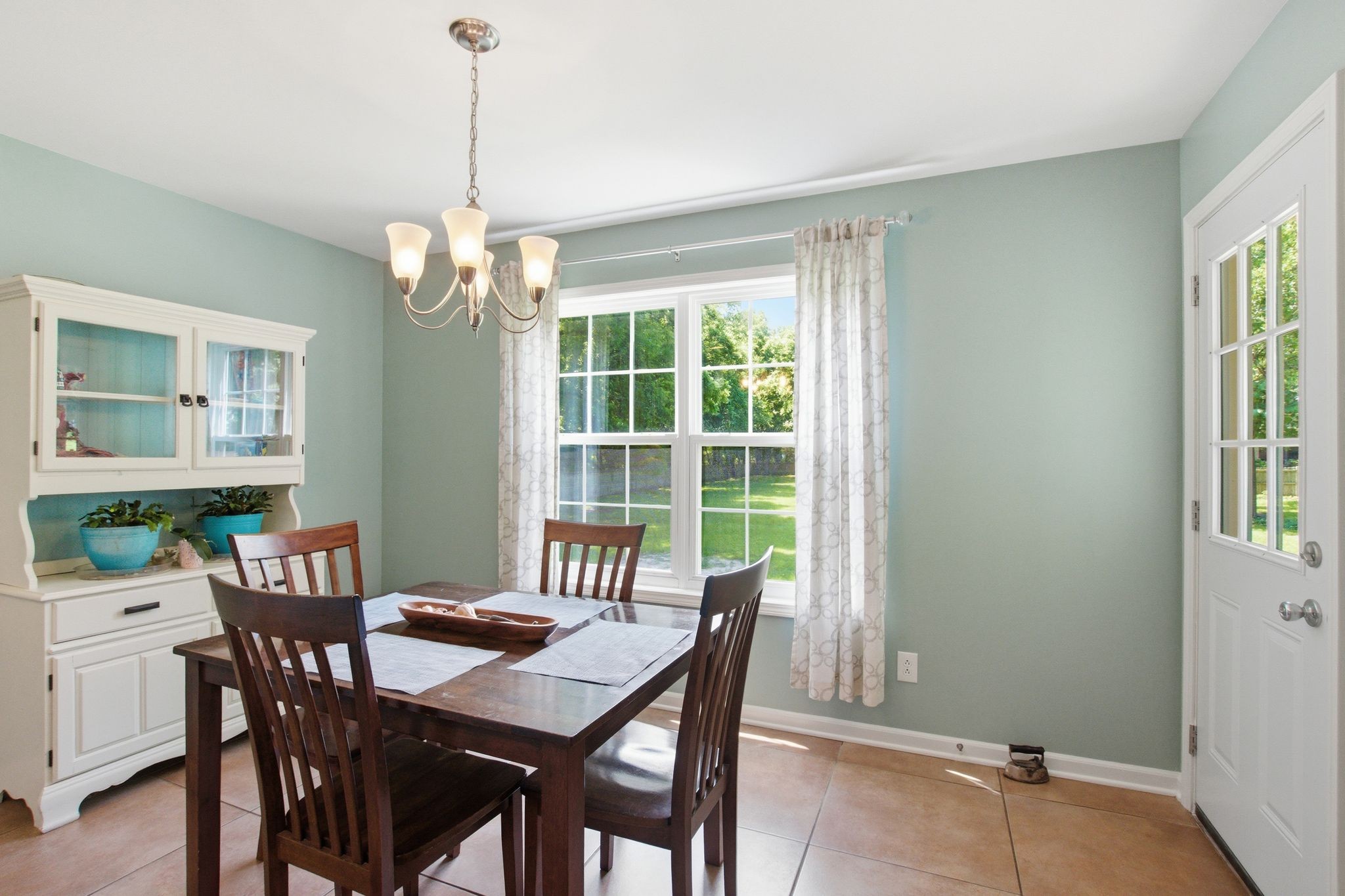 1941 Thompson Road Murfreesboro, TN 37128 - Photo 17 of 27 Gallery Image 17