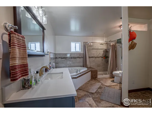 $795,000 | 209 Forb Lane, Livermore, CO 80536