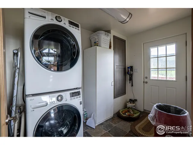 $795,000 | 209 Forb Lane, Livermore, CO 80536