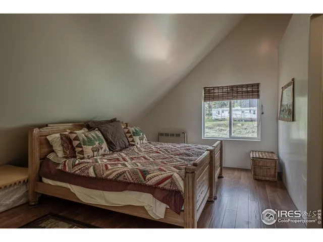 $795,000 | 209 Forb Lane, Livermore, CO 80536