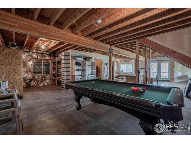 $795,000 | 209 Forb Lane, Livermore, CO 80536