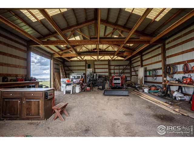 $795,000 | 209 Forb Lane, Livermore, CO 80536