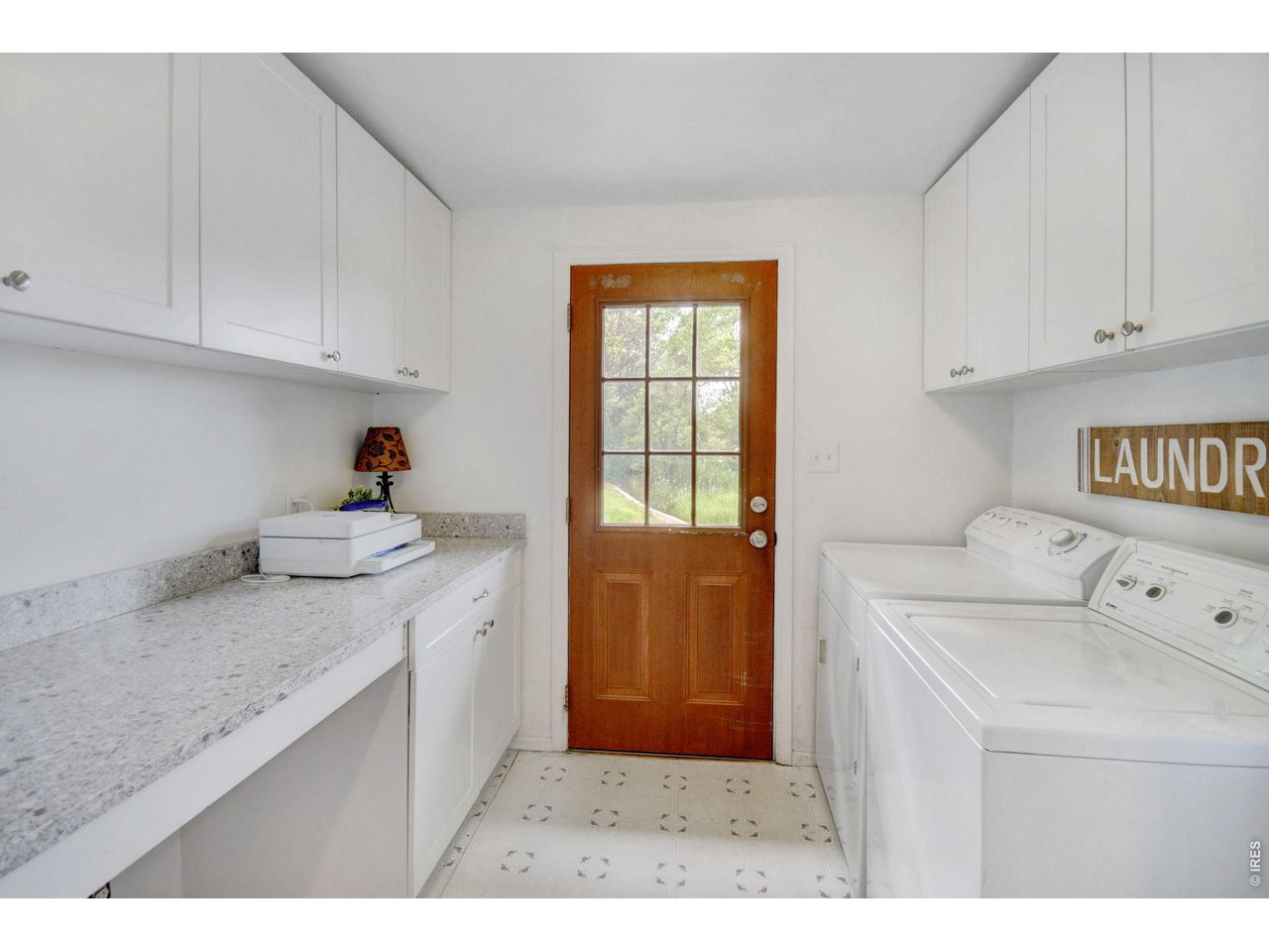 6903 Valmont Road Boulder, CO 80301 - Photo 17 of 47
