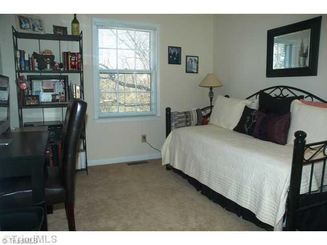 4825 Tower Road, Unit A Greensboro, NC 27410 - Photo 9 of 16 Other.