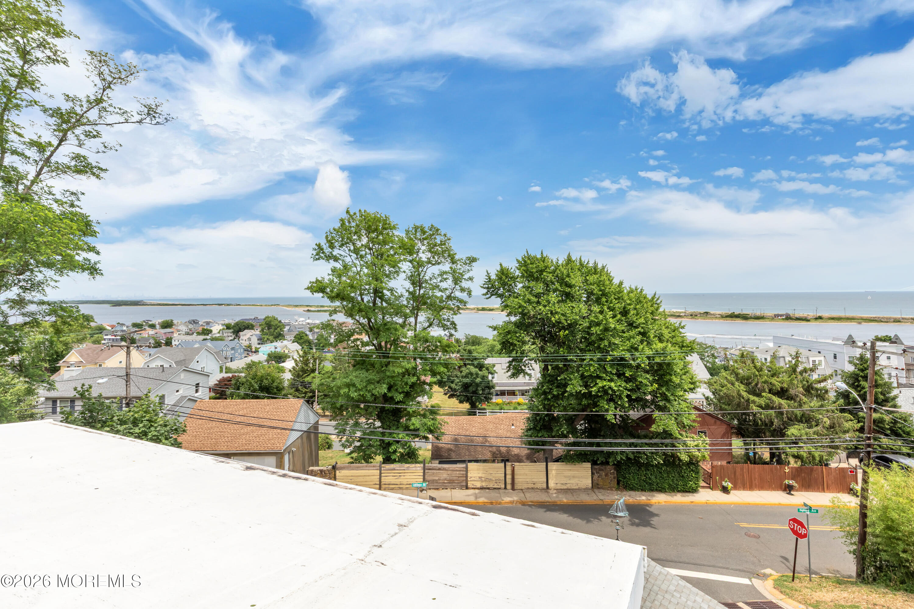 1 Light House Road Highlands, NJ 07732 - Photo 62 of 97 045-3V0A5144