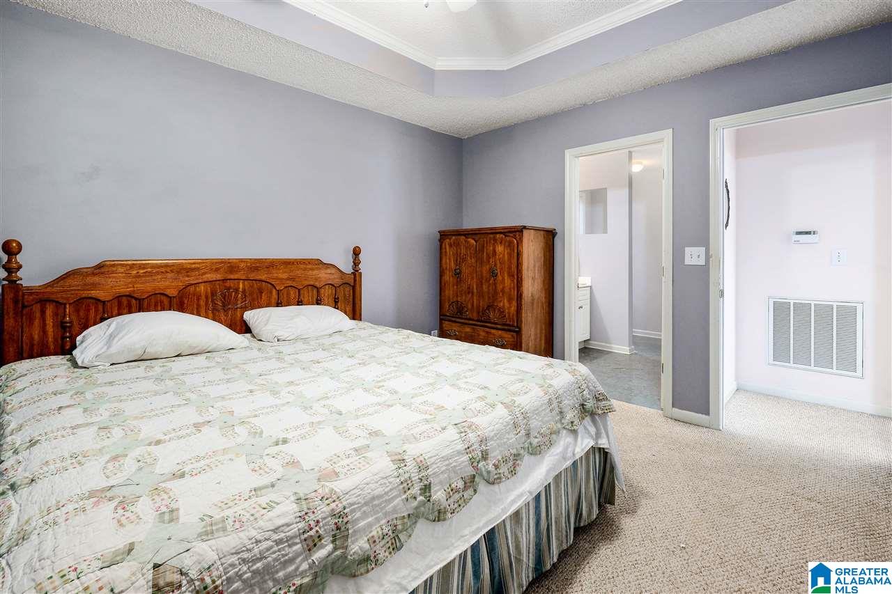 7476 Wyndham Parkway Helena, AL 35080 - Photo 16 of 25