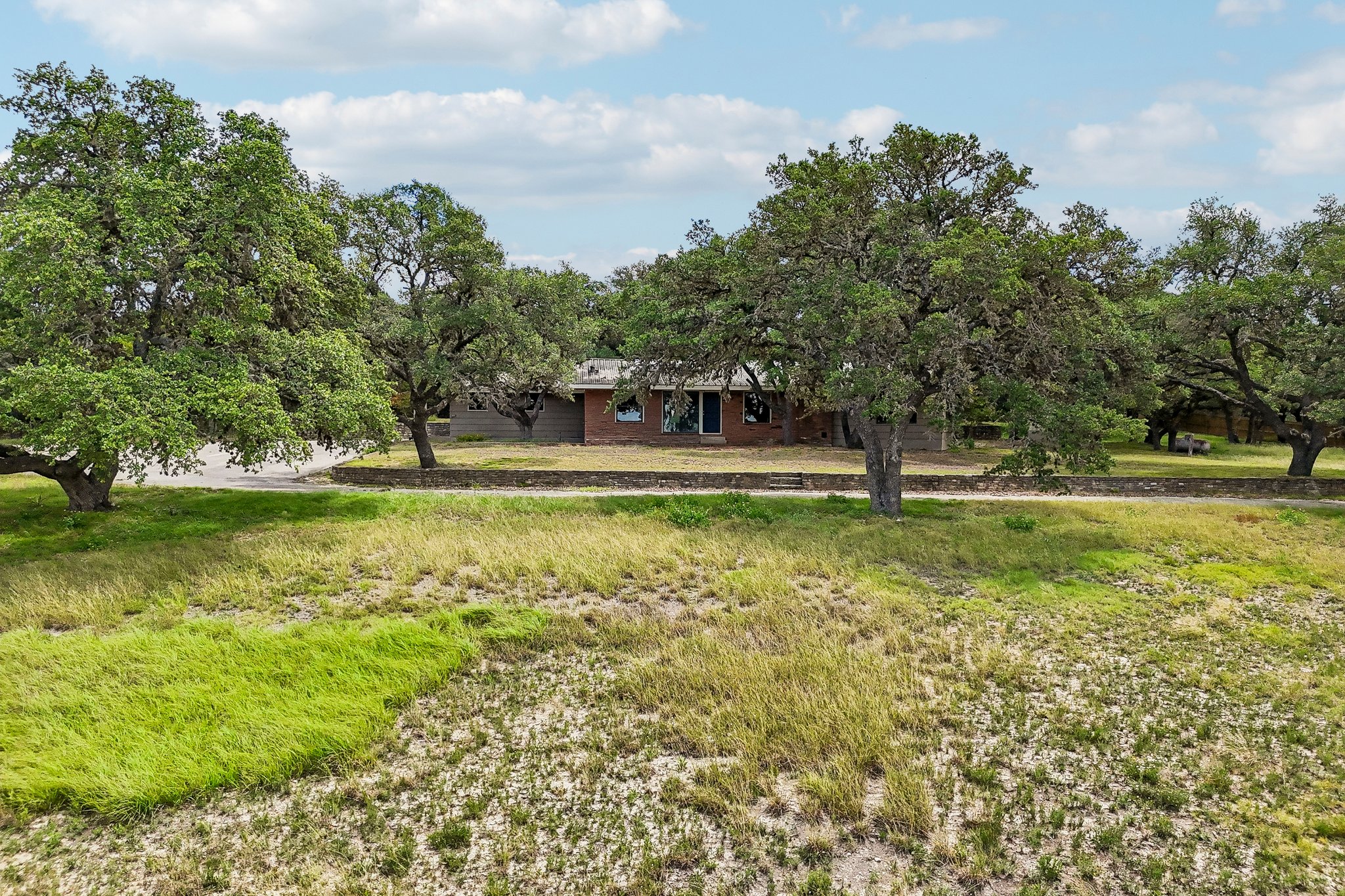 1876 Rocky Road Blanco, TX 78606 - Photo 22 of 26