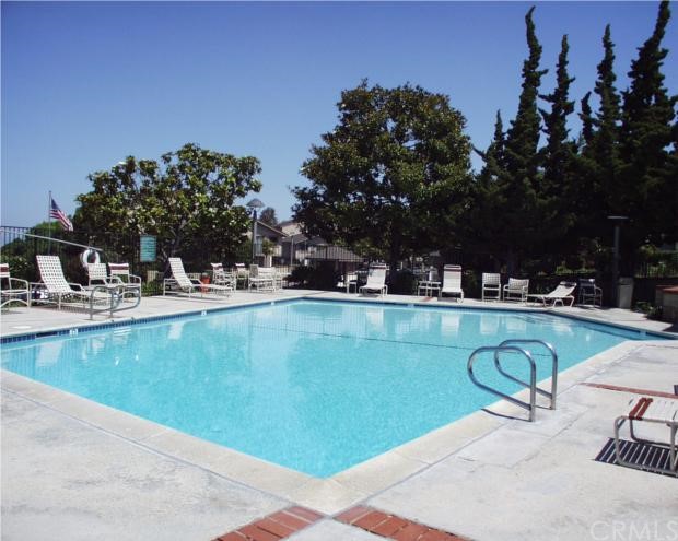 28100 Ridgeforest Court Rancho Palos Verdes, CA 90275 - Photo 1 of 1 Gallery Image 1