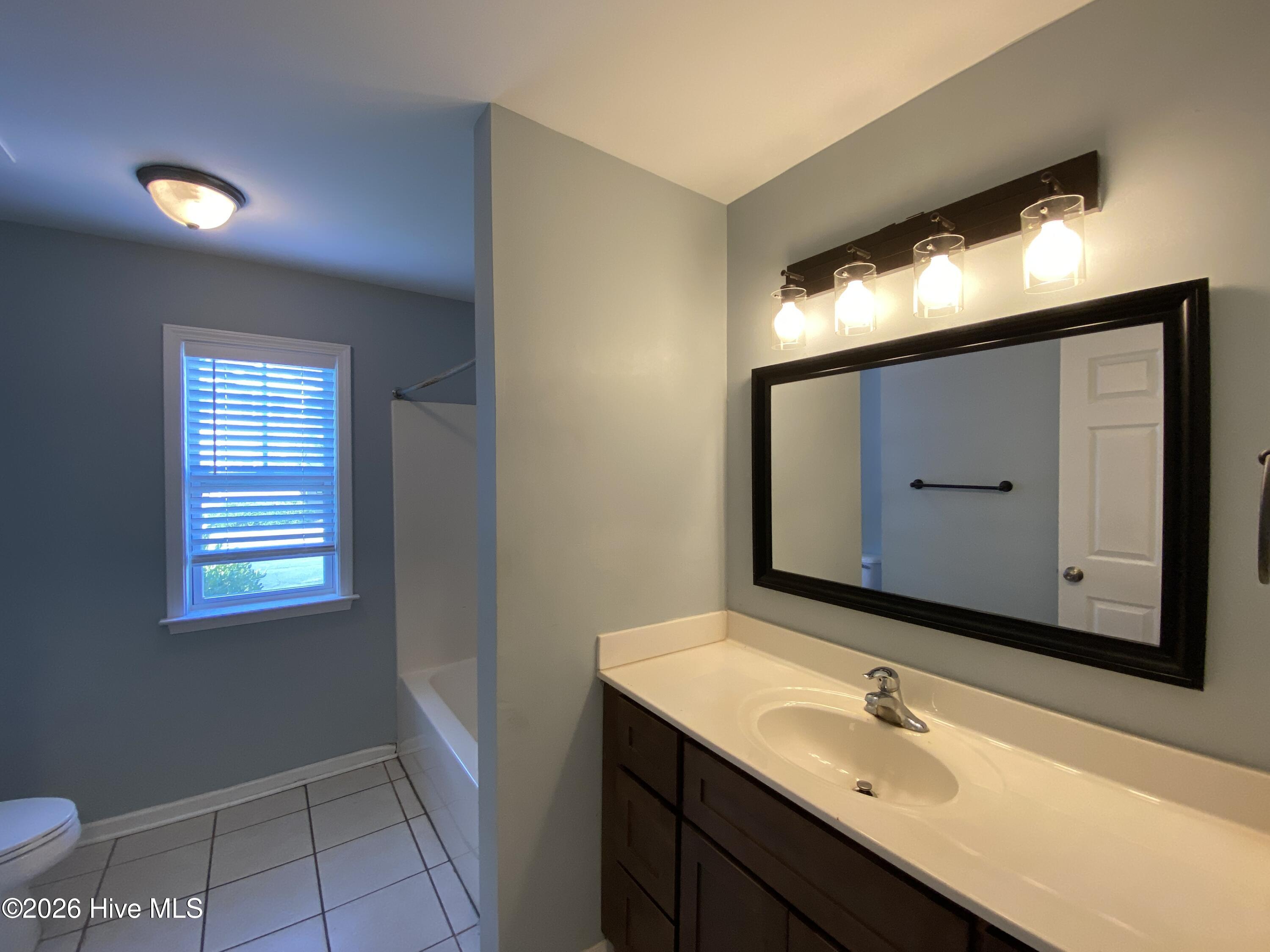 5132 Greenville Loop Road, Unit B Wilmington, NC 28409 - Photo 26 of 37