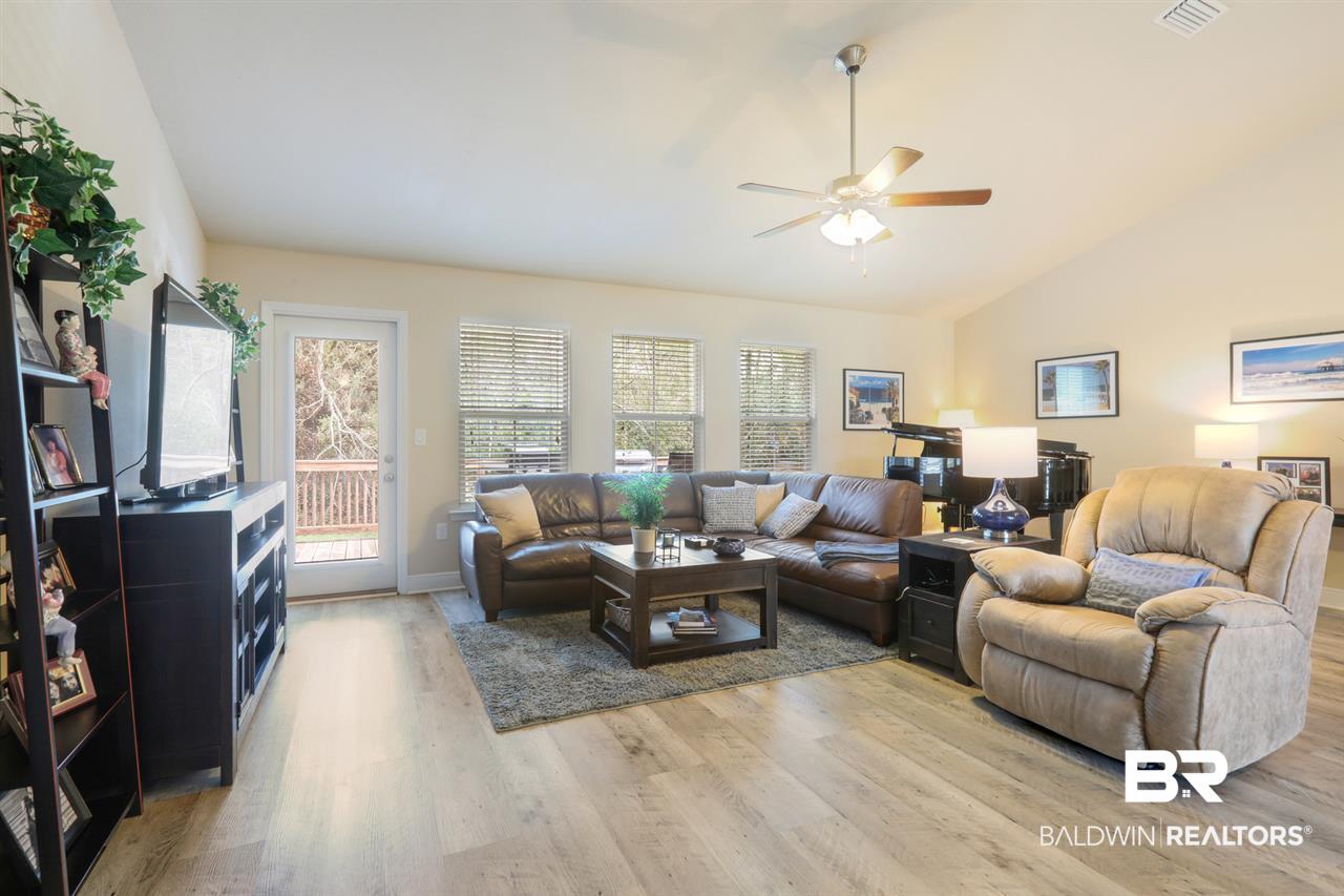 15000 Troon Drive Foley, AL 36535 - Photo 5 of 16