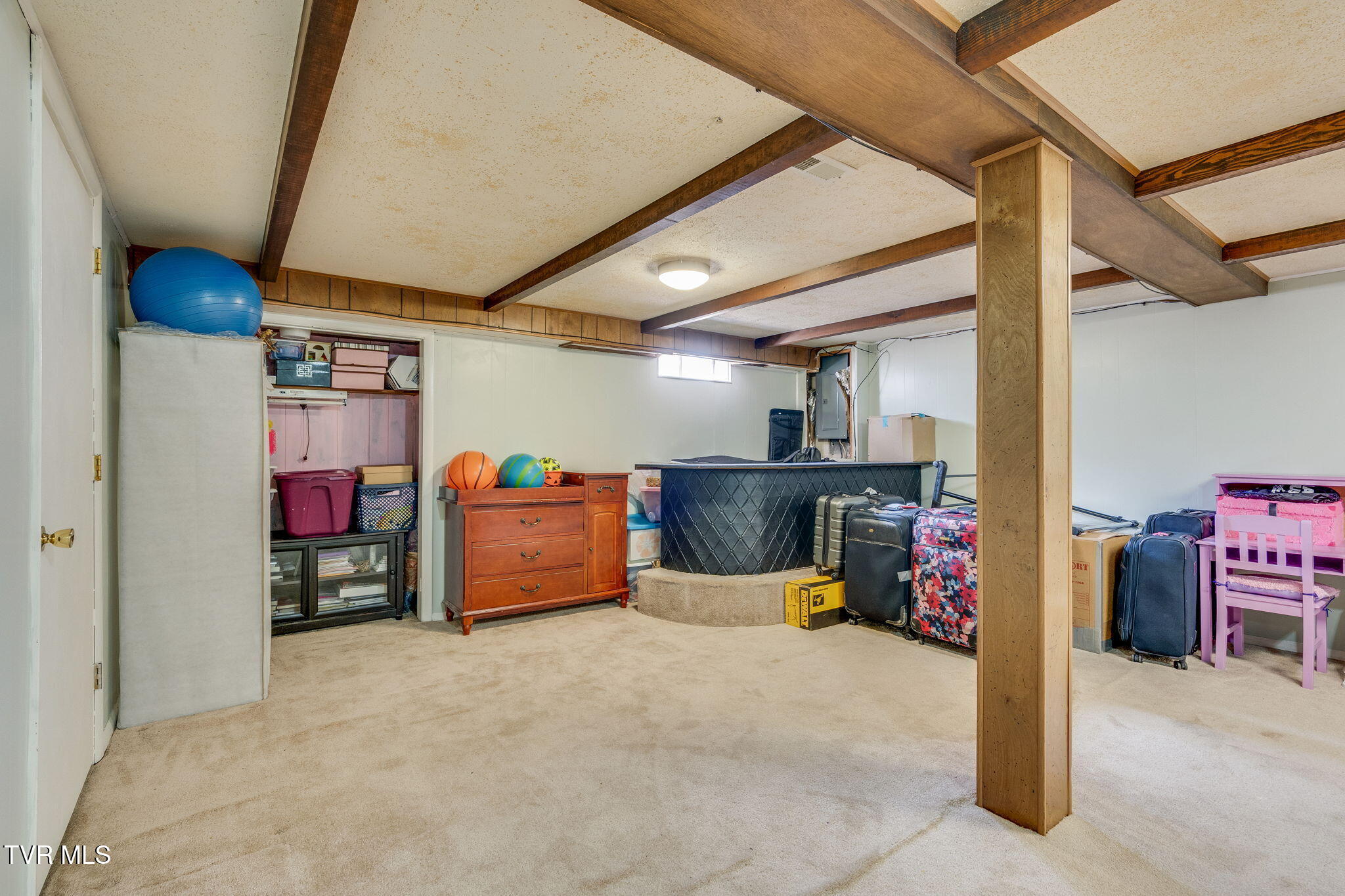 509 Pine Ridge Road Johnson City, TN 37601 - Photo 29 of 40 029