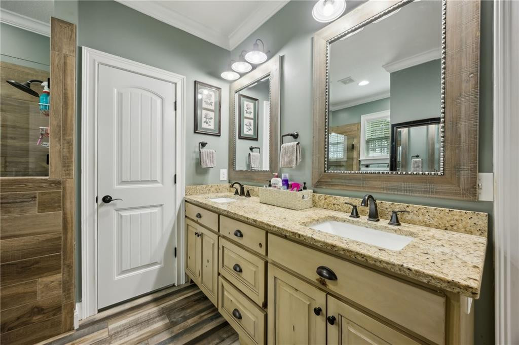 4048 State Rte 259 White Oak, GA 31568 - Photo 35 of 85 Photo 35