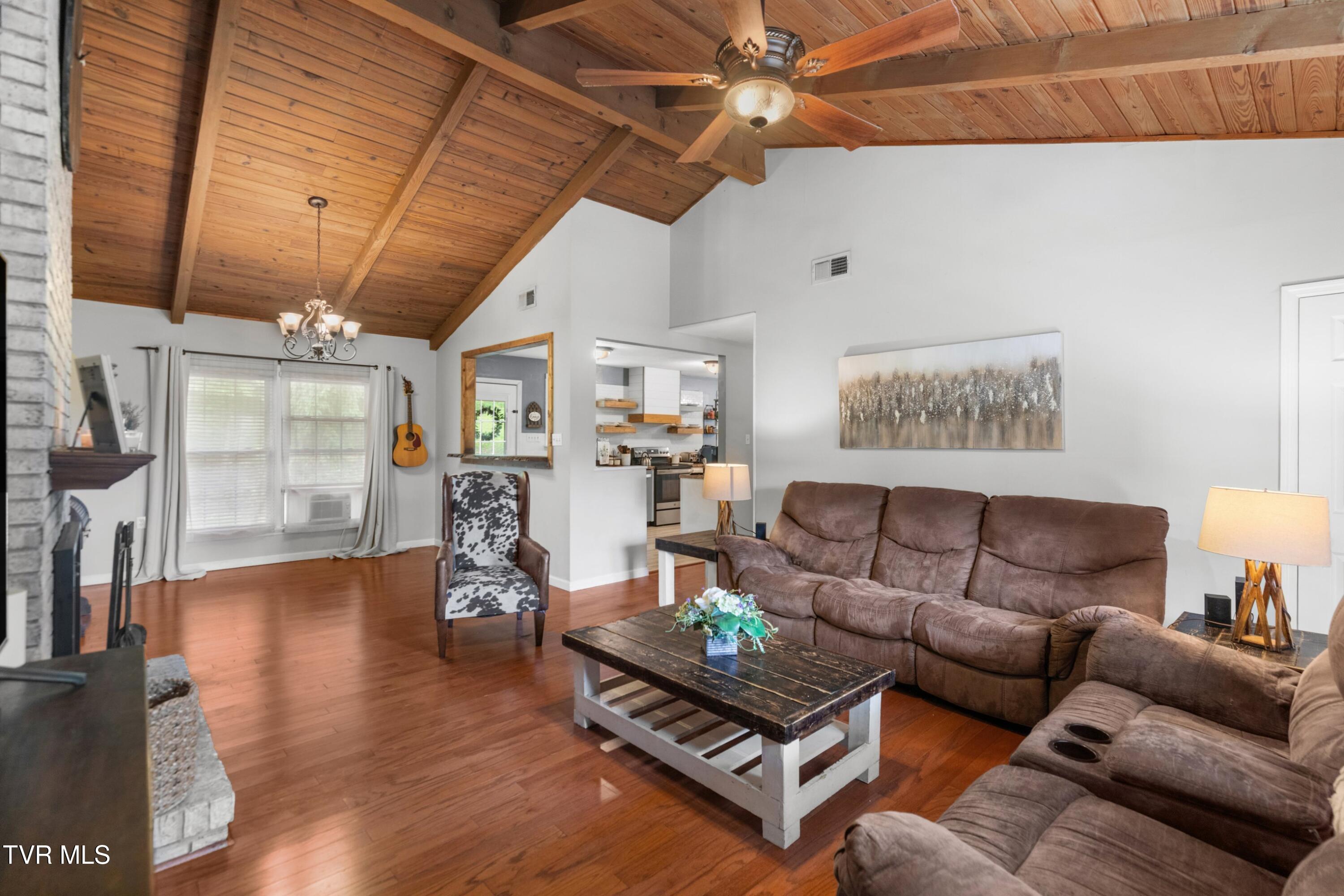 1302 Irwin Drive Powell, TN 37849 - Photo 7 of 53 007-1302IrwinDrive-Powell-TN-37849-SMALL