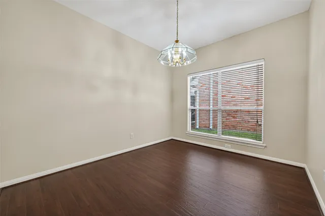 $2,100 | 9111 Winkbow Drive, Houston, TX 77040