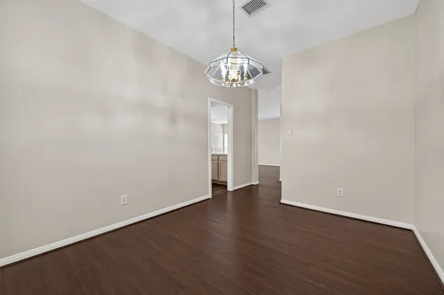 $2,100 | 9111 Winkbow Drive, Houston, TX 77040