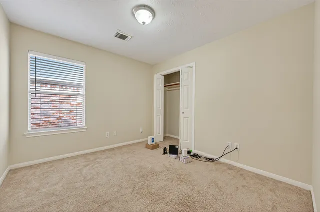 $2,100 | 9111 Winkbow Drive, Houston, TX 77040