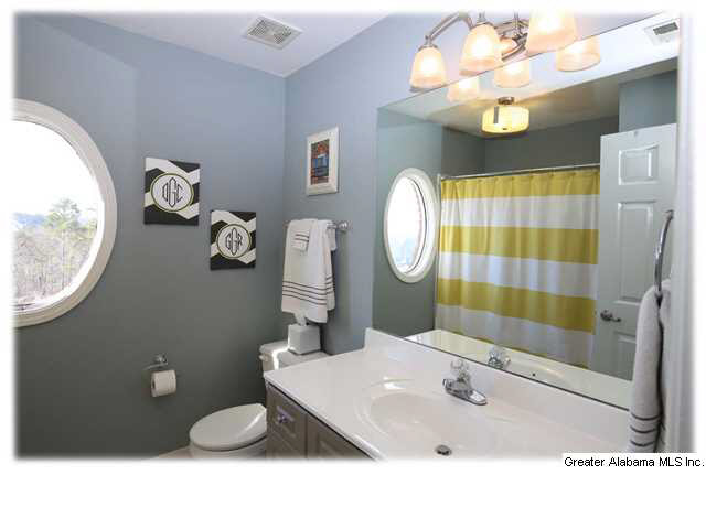 3816 Bent River Road Birmingham, AL 35216 - Photo 15 of 21