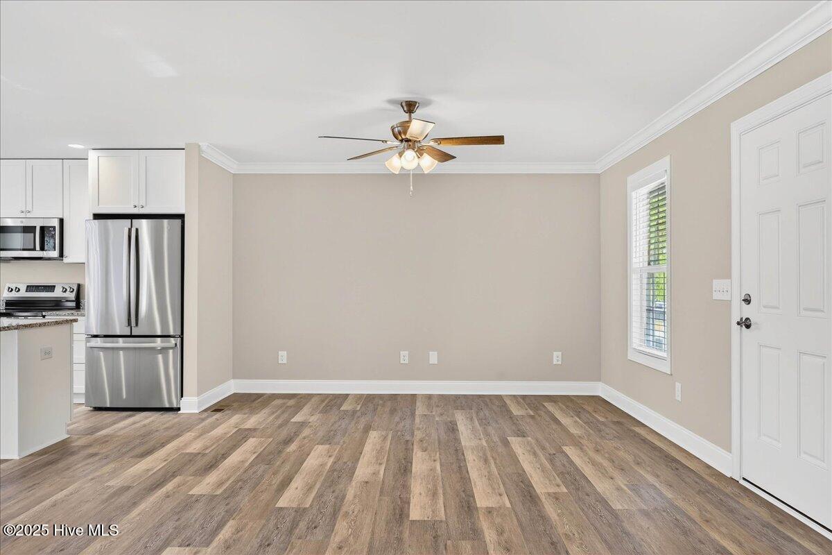 558 Prospect Road Southport, NC 28461 - Photo 11 of 26 31-Kahuna Photo-32