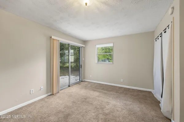 $175,000 | 4447 Melvin Circle West, Jacksonville, FL 32210