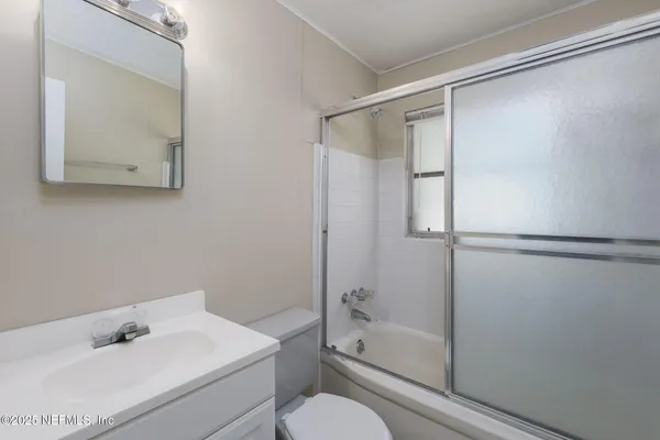 $175,000 | 4447 Melvin Circle West, Jacksonville, FL 32210