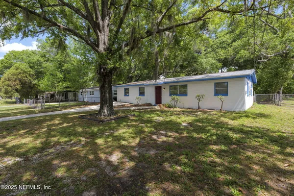 $175,000 | 4447 Melvin Circle West, Jacksonville, FL 32210