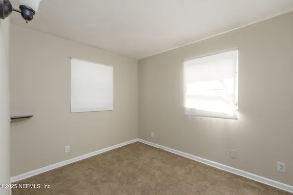 $175,000 | 4447 Melvin Circle West, Jacksonville, FL 32210