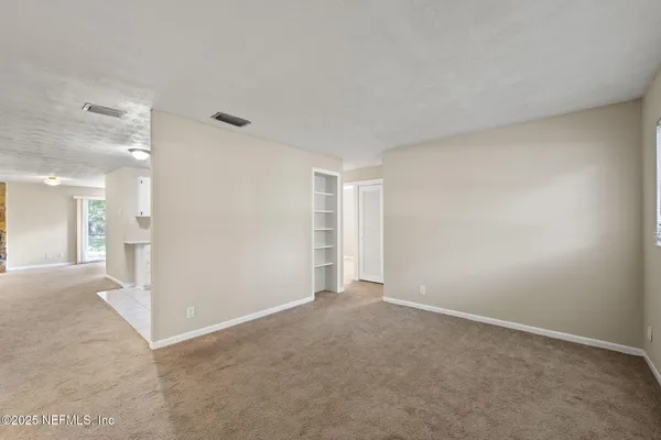 $175,000 | 4447 Melvin Circle West, Jacksonville, FL 32210