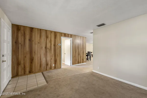 $175,000 | 4447 Melvin Circle West, Jacksonville, FL 32210