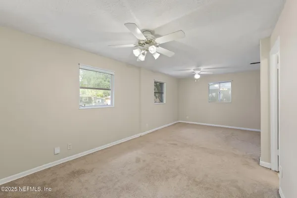$175,000 | 4447 Melvin Circle West, Jacksonville, FL 32210