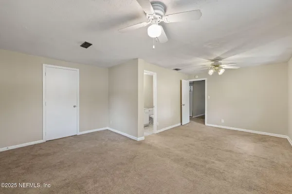 $175,000 | 4447 Melvin Circle West, Jacksonville, FL 32210
