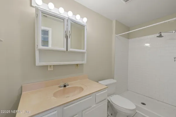 $175,000 | 4447 Melvin Circle West, Jacksonville, FL 32210