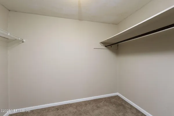$175,000 | 4447 Melvin Circle West, Jacksonville, FL 32210