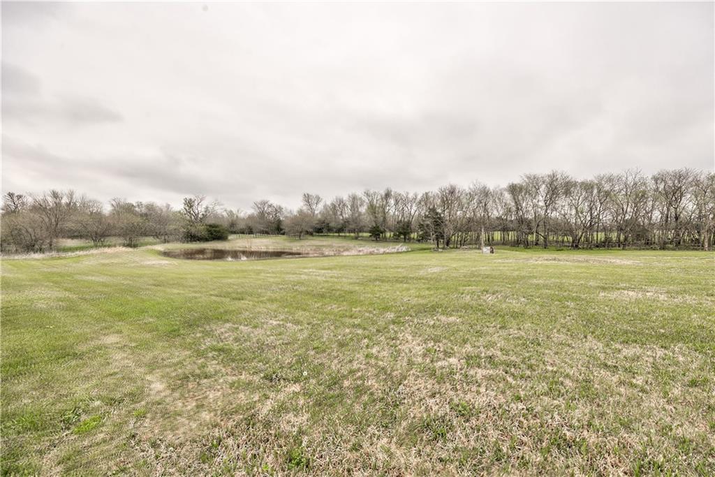 35705 Renner Road Paola, KS 66071 - Photo 37 of 40