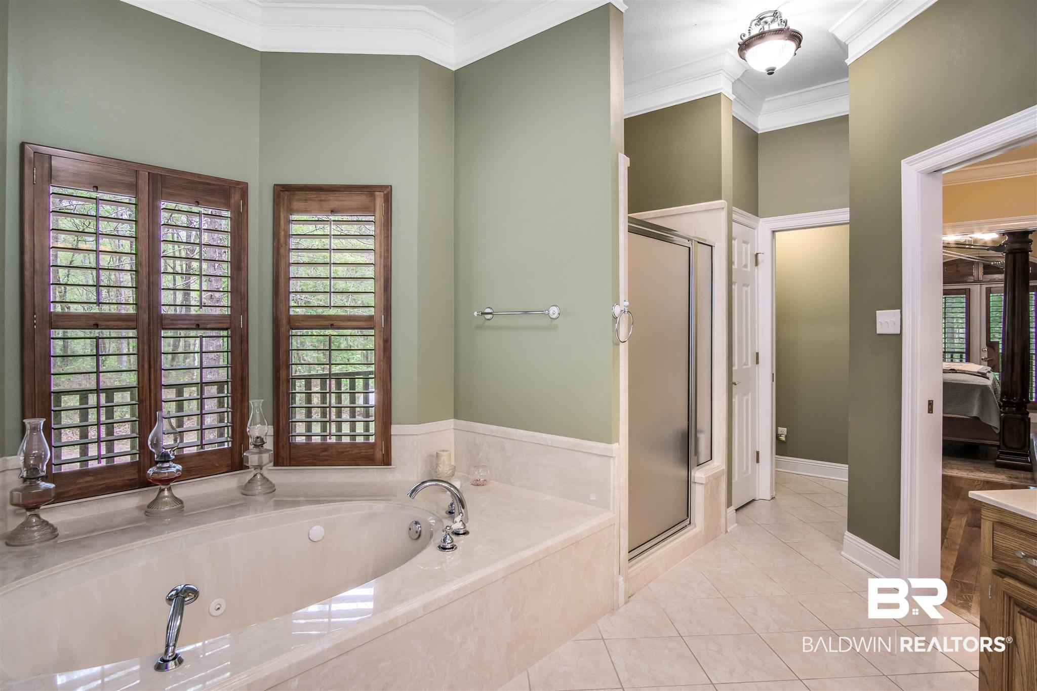 8591 Patricks Landing Road Bay Minette, AL 36507 - Photo 32 of 45