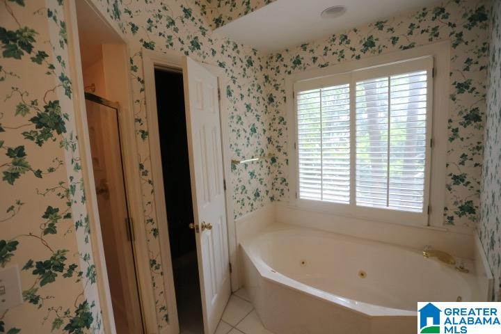 7834 Laura Street Southwest Leeds, AL 35094 - Photo 4 of 11