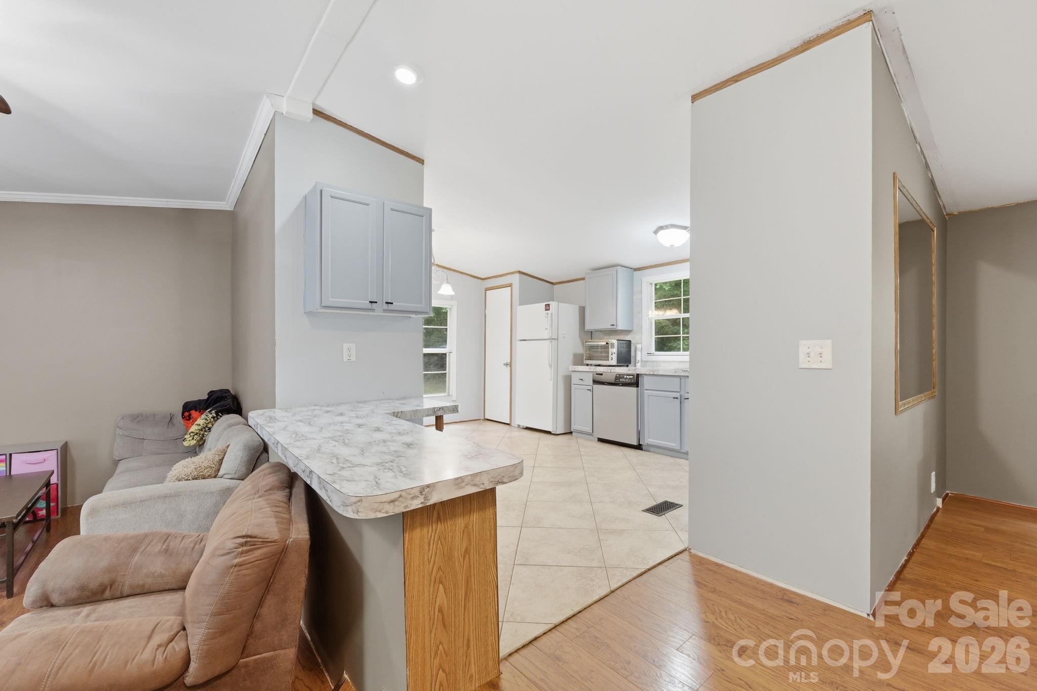 365 Sunflower Road Statesville, NC 28625 - Photo 14 of 30