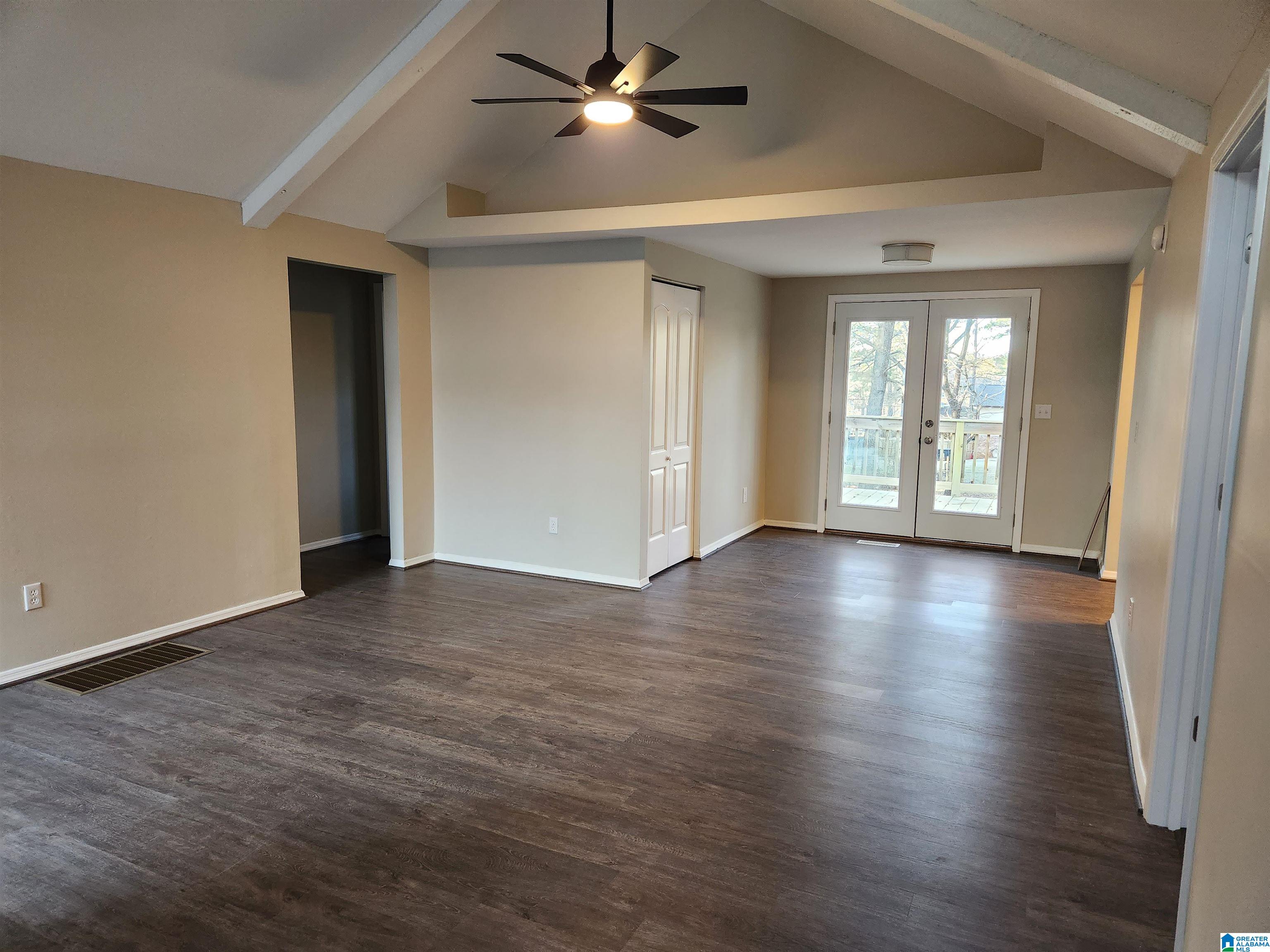 4 Monte Verde Lane Montevallo, AL 35115 - Photo 4 of 33