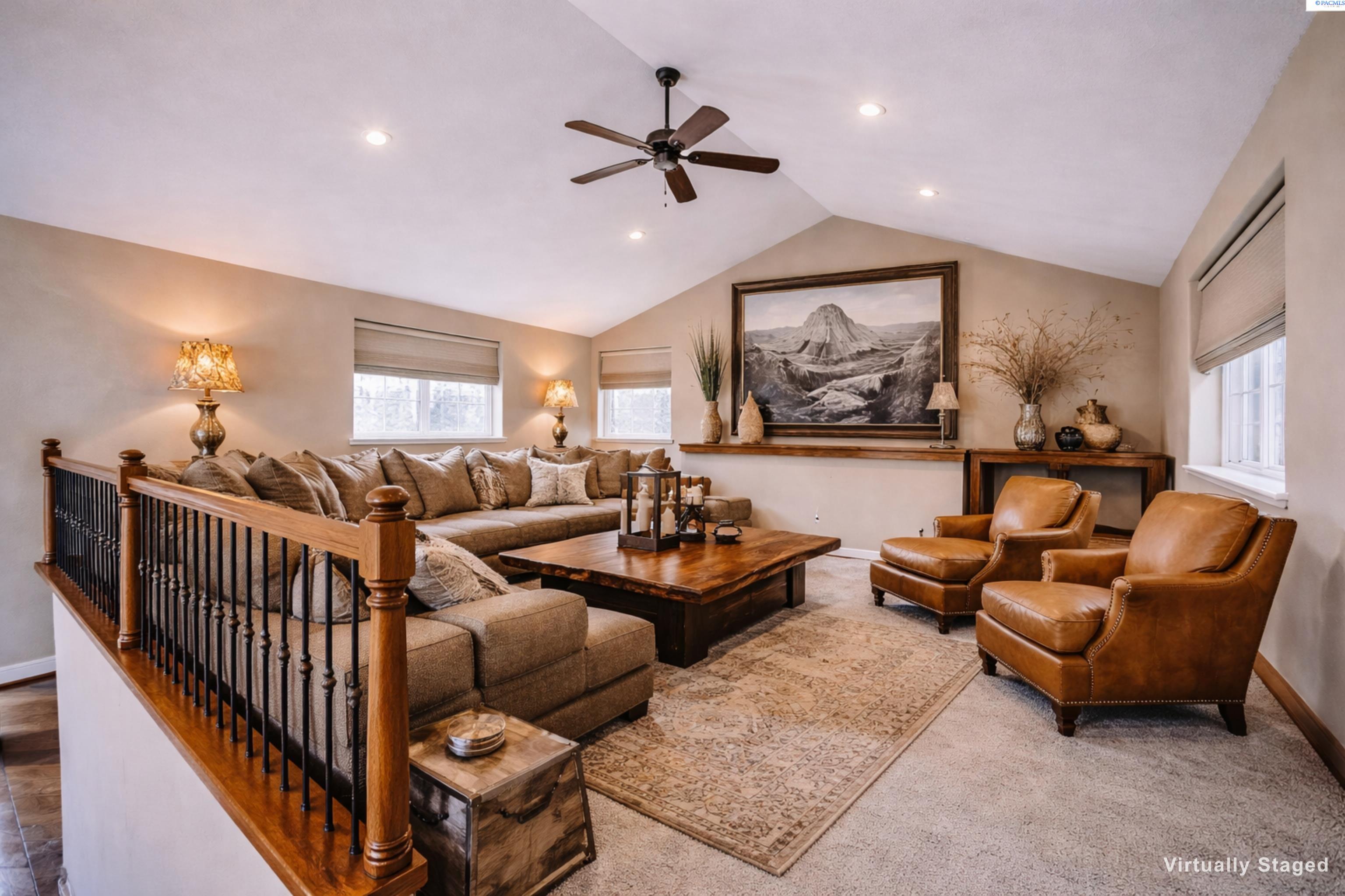 3802 Palouse Albion Road Pullman, WA 99163 - Photo 28 of 50 Gallery Image 28
