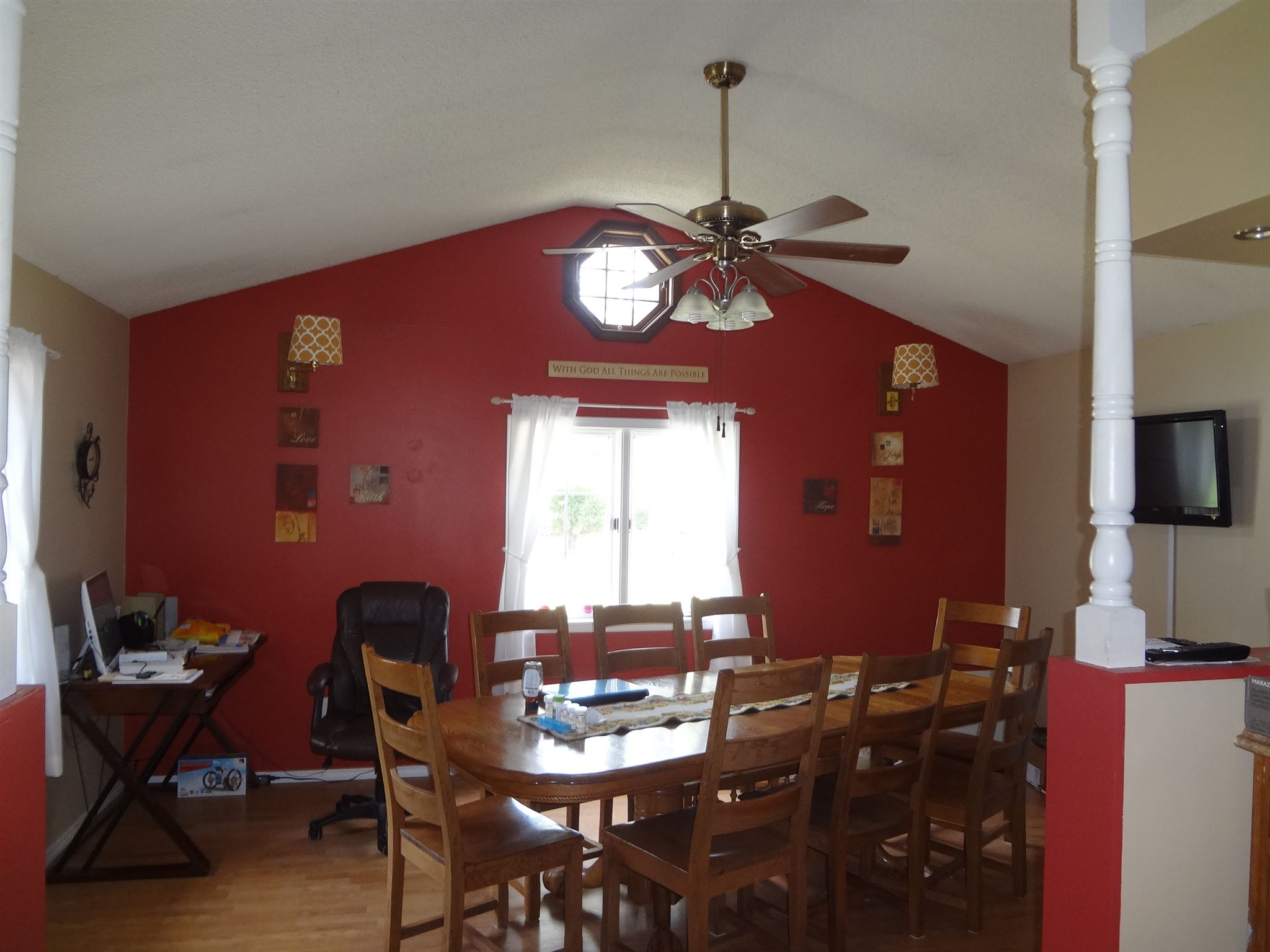 1430 College Avenue Rochester, IN 46975 - Photo 2 of 12 Gallery Image 2