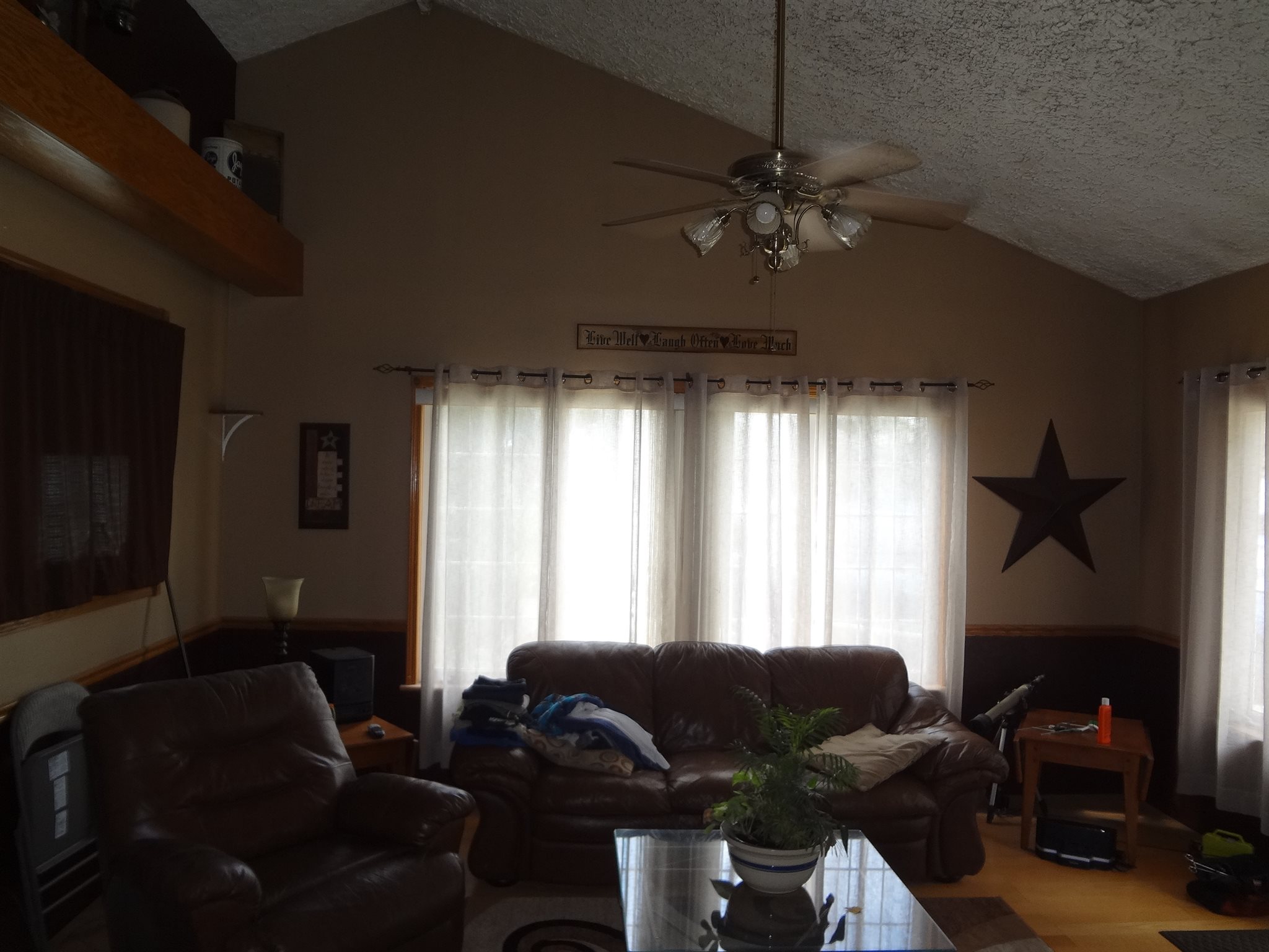 1430 College Avenue Rochester, IN 46975 - Photo 3 of 12 Gallery Image 3