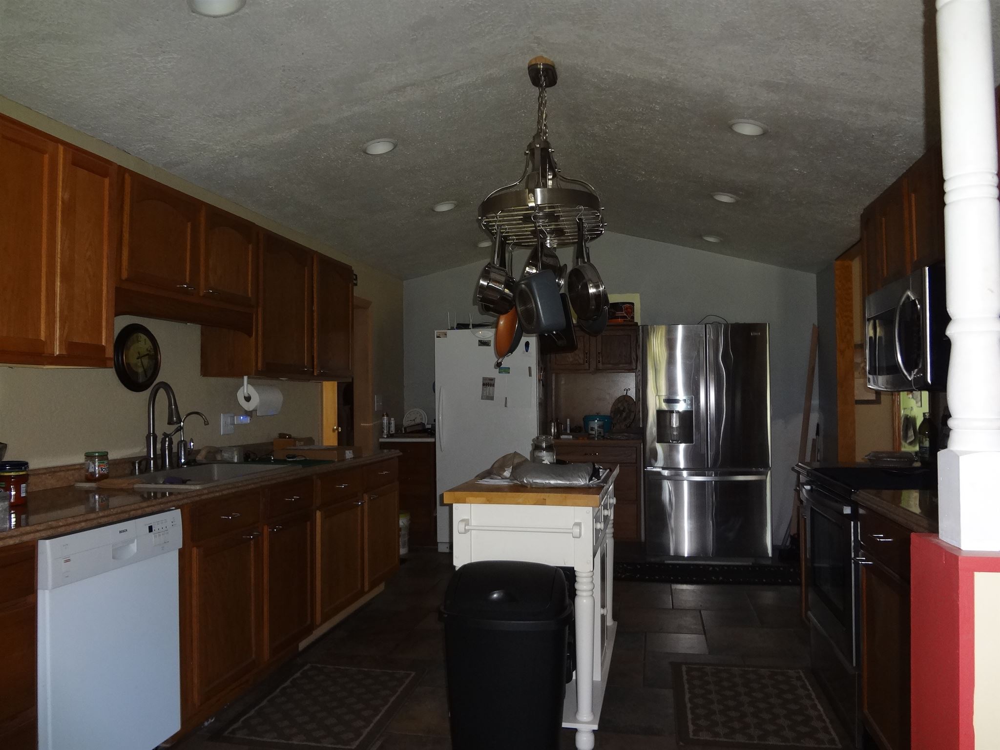 1430 College Avenue Rochester, IN 46975 - Photo 4 of 12 Gallery Image 4