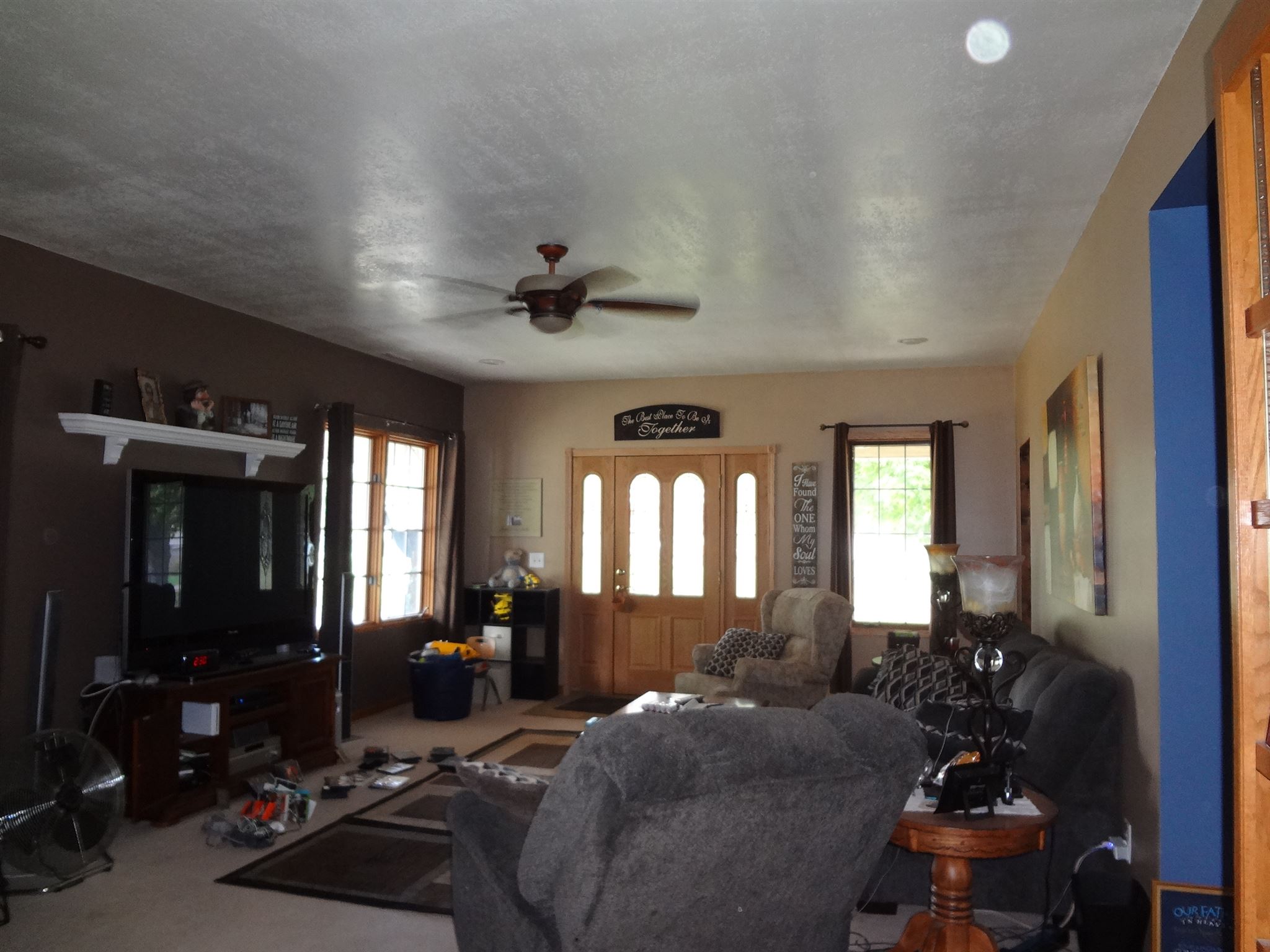 1430 College Avenue Rochester, IN 46975 - Photo 5 of 12 Gallery Image 5