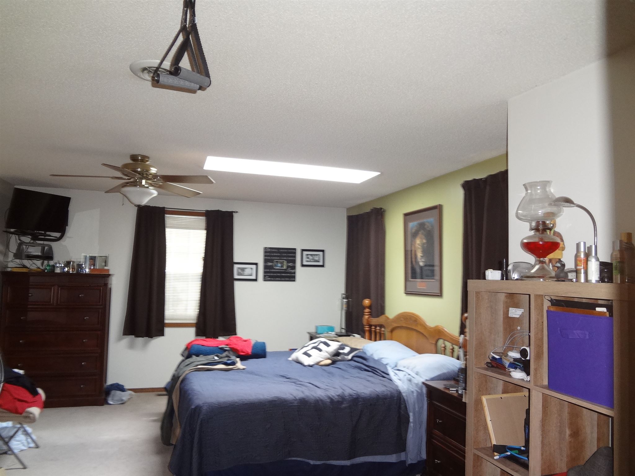 1430 College Avenue Rochester, IN 46975 - Photo 6 of 12 Gallery Image 6