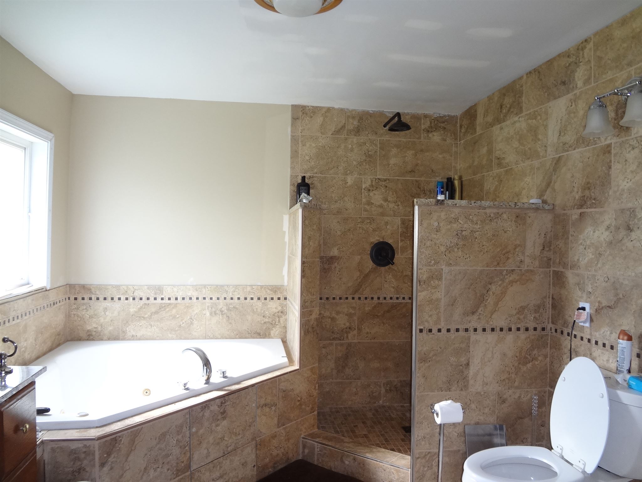 1430 College Avenue Rochester, IN 46975 - Photo 7 of 12 Gallery Image 7