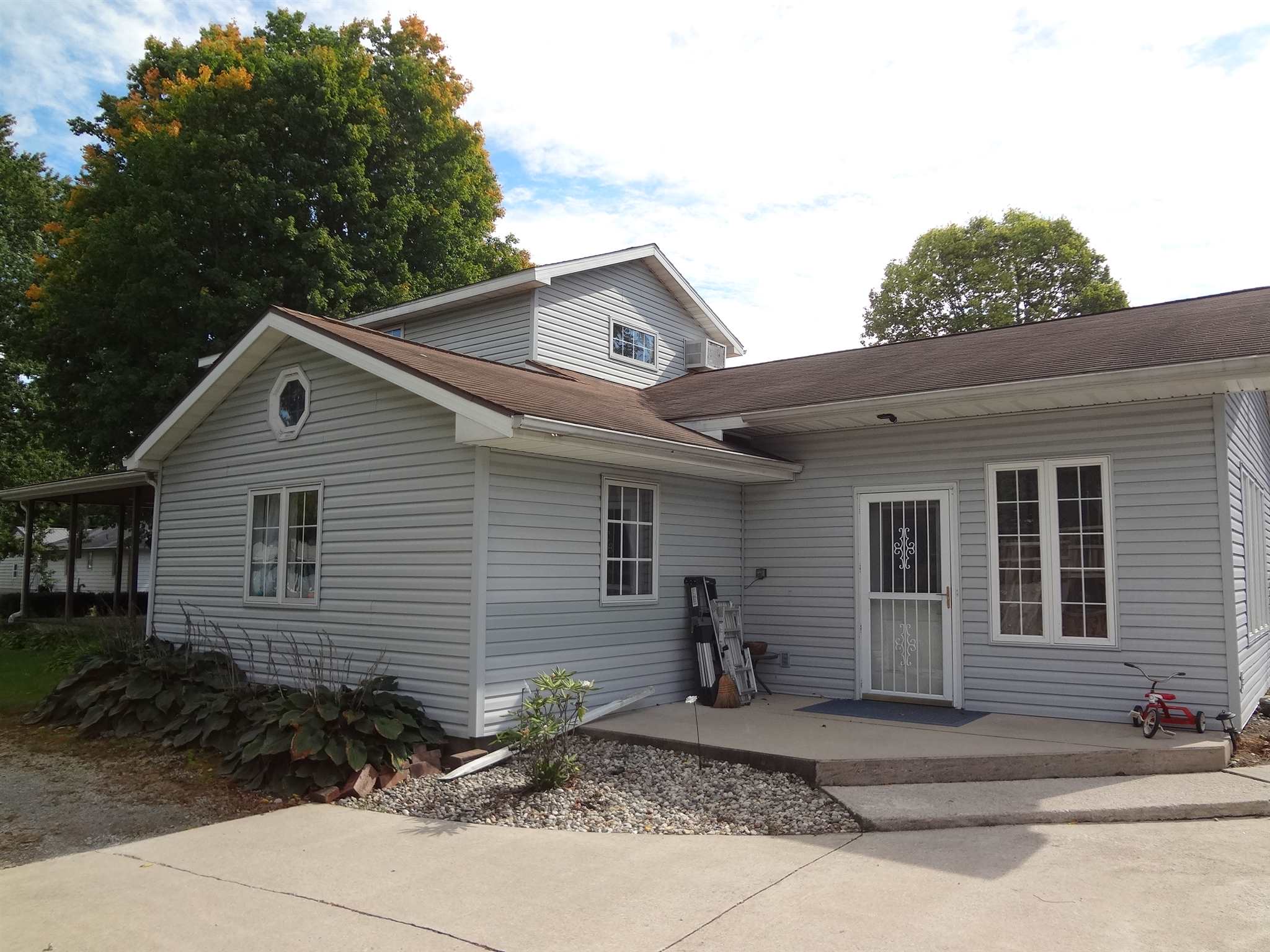 1430 College Avenue Rochester, IN 46975 - Photo 8 of 12 Gallery Image 8